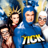 The Tick, Season 1 - The Tick