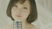 Video artwork for テレサの羽根 by エンレイ