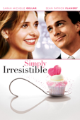 Simply Irresistible