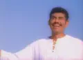 FLECHAZO