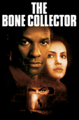 The Bone Collector