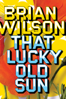 Brian Wilson: That Lucky Old Sun - Brian Wilson