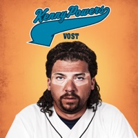 Télécharger Kenny Powers, Saison 1 (VOST) Episode 3