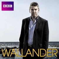 Télécharger Wallander, Series 1 Episode 1