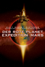 Der rote Planet - Expedition Mars - George Butler