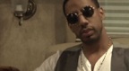 Making of You’re Not My Girl Music Video