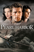 Pearl Harbor