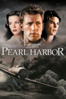 Pearl Harbor - Michael Bay