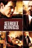 Street Kings - David Ayer