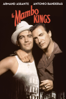 The Mambo Kings - Arnold Glimcher