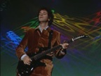 Disco Eterno