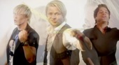 Video artwork for Mein Tuut Tuut by Die Zipfelbuben
