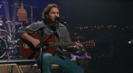 Just Breathe (Live At Austin City Limits) - Pearl Jam