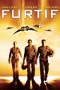 Affiche du film Furtif