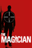 The Magician - Scott Ryan