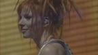 Rêver (Live)