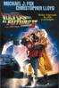 Volver al Futuro 2 (Subtitulada) - Robert Zemeckis