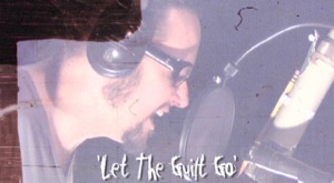 Let the Guilt Go