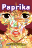 Paprika: El reino de los sueños (Subtitulada) - Satoshi Kon