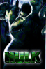 Hulk (Subtitulada) - Ang Lee
