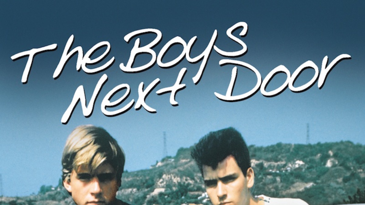 Adam Sandler trabaja en la secuela de la película \, image size:1200x675