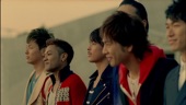 Video artwork for Go my way by J SOUL BROTHERS III from EXILE TRIBE
