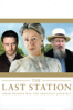 The Last Station - Michael Hoffman