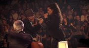 Horizont - Udo Lindenberg