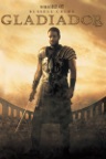 Gladiador (Legendado)