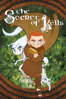 The Secret of Kells - Tomm Moore