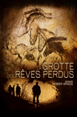 La grotte des rêves perdus (VOST)