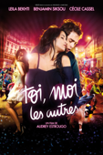 Toi, moi les autres