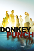 Donkey Punch