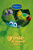 Das grosse Krabbeln Deluxe