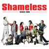 Shameless, Series 4 - Shameless new Single