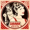 Caravan Palace