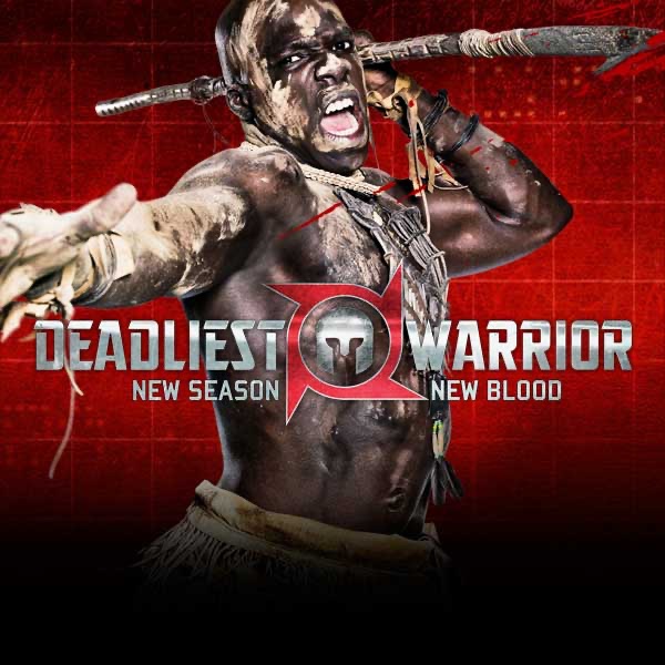 Deadliest Warrior Navy Seal Vs Israeli Commando Full Episode Israeli Commando Deadliest Warrior