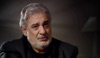 Tales of Hofmann: Rehearsal Footage and Documentary by Plácido Domingo music video