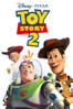 Toy Story 2 - John Lasseter