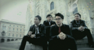 Tak Setampan Romeo - Yovie & Nuno