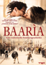 Baarìa - Eine italienische Familiengeschichte - Giuseppe Tornatore