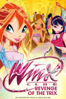 Winx Club: Revenge of the Trix - Unknown