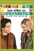 グリーンバーグ(字幕版)
