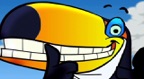 Toucan