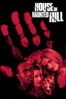 House On Haunted Hill (1999) - William Malone