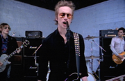 In the Meantime - Spacehog