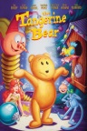 The Tangerine Bear