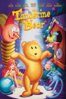 The Tangerine Bear - Bert Ring