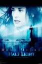 Affiche du film Half Light - La voix des ténèbres