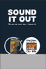 Sound It Out - Jeanie Finlay
